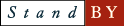 De Standaard Online